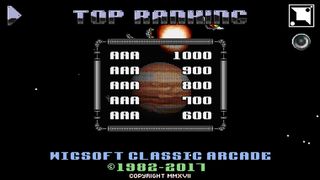 PYRUSS Pro - Screenshot 3