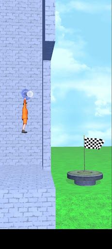 Draw and Go - Screenshot 3