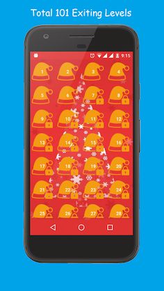 Marble Shooter - Screenshot 2