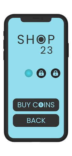 Bood Ball - Screenshot 3