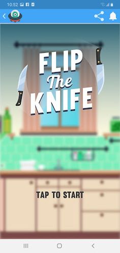 All gammes - Screenshot 4