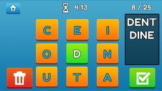 GOM City - Screenshot 3