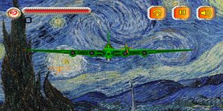 qapow - Screenshot 1