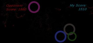 Beat SAGA - Hit the Beat - Screenshot 3