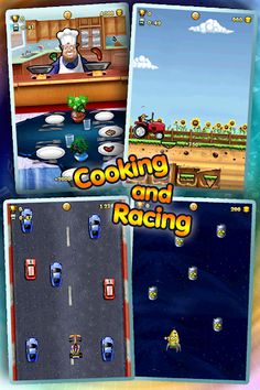 101-in-1 Games Anthology - Screenshot 4