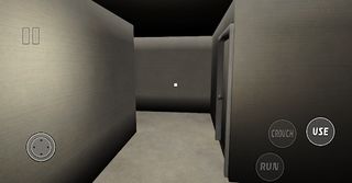 the men from the castle window - Screenshot 2