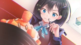 별에게 소원을 - Screenshot 2