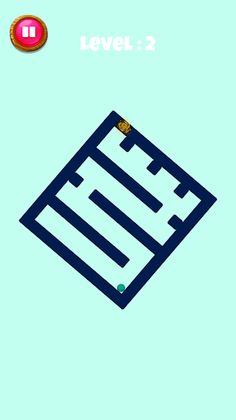 Ball Controller - Screenshot 3