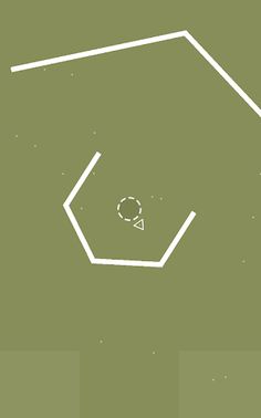 Don't Touch The Line - Screenshot 3