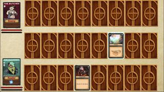 Treinamente - Screenshot 3