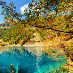 Jigsaw Puzzle On - Screenshot 2