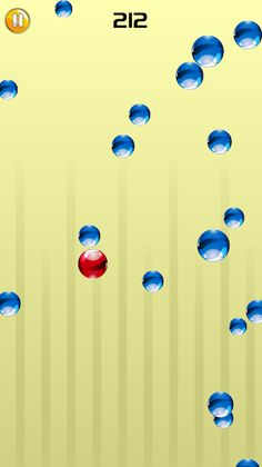 Top Sende - Screenshot 3