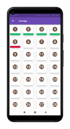 BrainIQ-Brain Games & puzzles - Screenshot 3