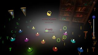 ThirdteenCandles - Screenshot 2