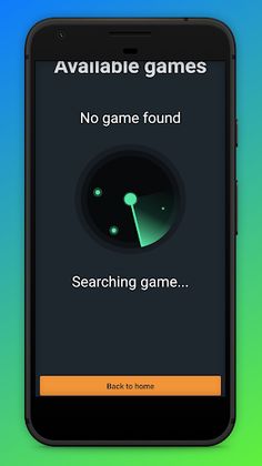 BattleShipper - Screenshot 2