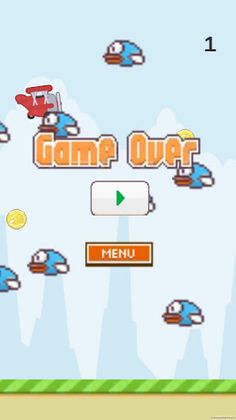 AirplaneGO - Screenshot 3