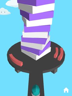 Fire Ball Cannon - Screenshot 3