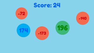 Addled - Screenshot 2