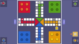 ParchisParty - Screenshot 2