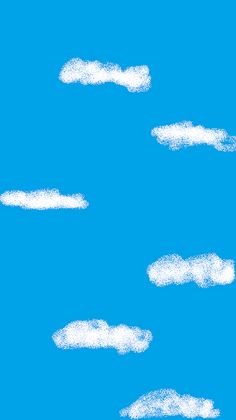 DropingApartment - Screenshot 1