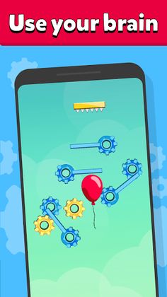 Pop It - Screenshot 4