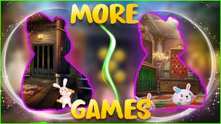 Cunning Kangaroo Escape - Screenshot 3