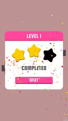 Pixel Paint Discover - Screenshot 4