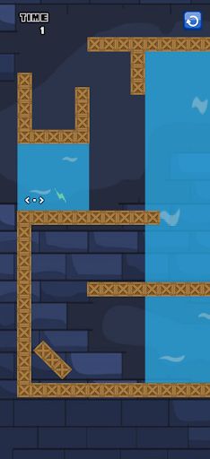 Lightning Control Pro - Screenshot 3