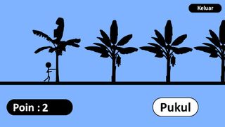 Salam Binjai Stick - Screenshot 2