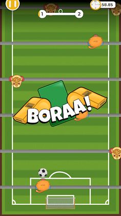 Semcopa - Screenshot 1