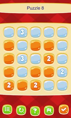 DuO 2 - Directions - Screenshot 3