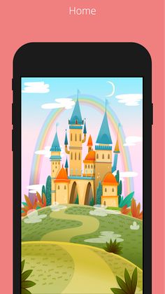 searchword - Screenshot 1