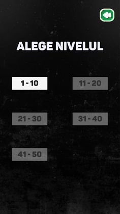 Eu Sunt Trapperul Real - Screenshot 2