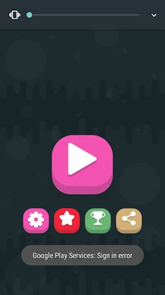 Test Math Challenge - Screenshot 4