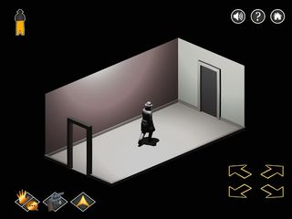 Gangsters 1920 - Screenshot 3