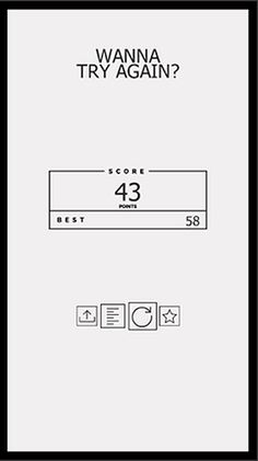 MonoLine - Screenshot 3