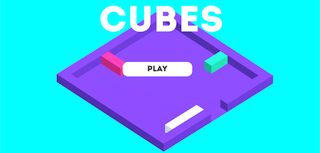 Cubes - Screenshot 3