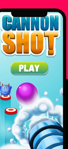 Games Adda- 1000+ Online Games - Screenshot 1