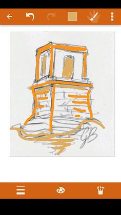 Akragas GameZone Coloring Book - Screenshot 3