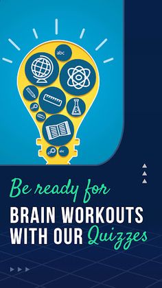 ScienceSprint - Screenshot 4