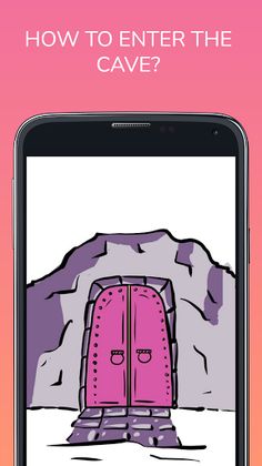 Trick a Snail: Brain Test - Screenshot 3