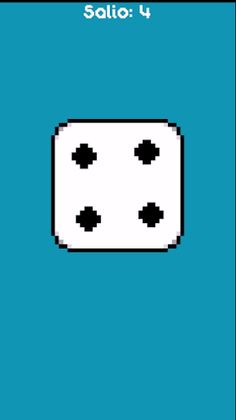 Pixel dados - Screenshot 4