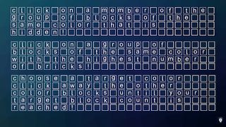 Block Puzzle 400 - Screenshot 3