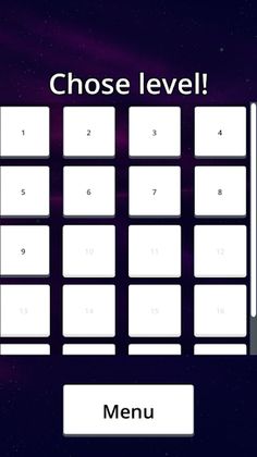 Destroy Cubes! - Screenshot 3