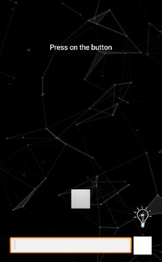 The Quest - Screenshot 1