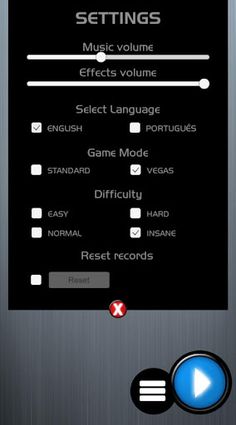 Keep In Mind - Screenshot 4