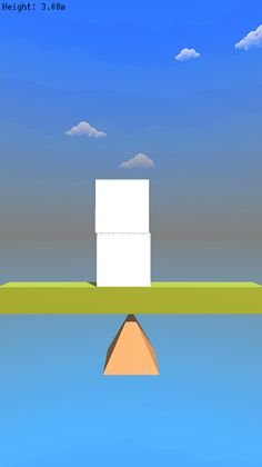 Fulcro - Screenshot 3