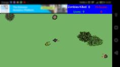 Small GamesV2 - Screenshot 3