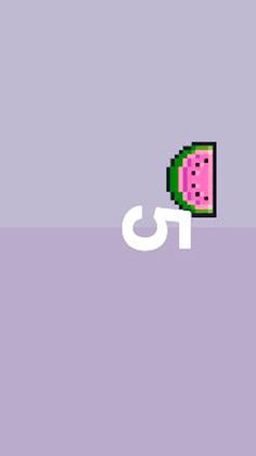 Falling Fruits - Screenshot 4