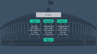 State Simulator - Screenshot 2